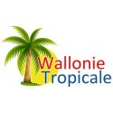 Wallonie Tropicale